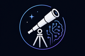 Argus-AI: Unsupervised Anomaly Detection for Astronomy