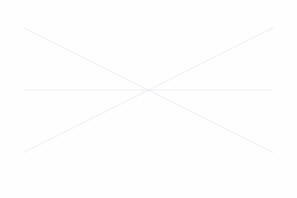 Parallax – screenshot 2