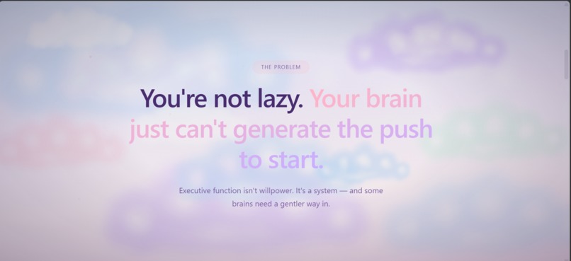 Tether – screenshot 10