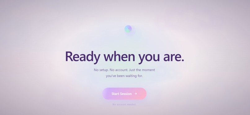Tether – screenshot 9