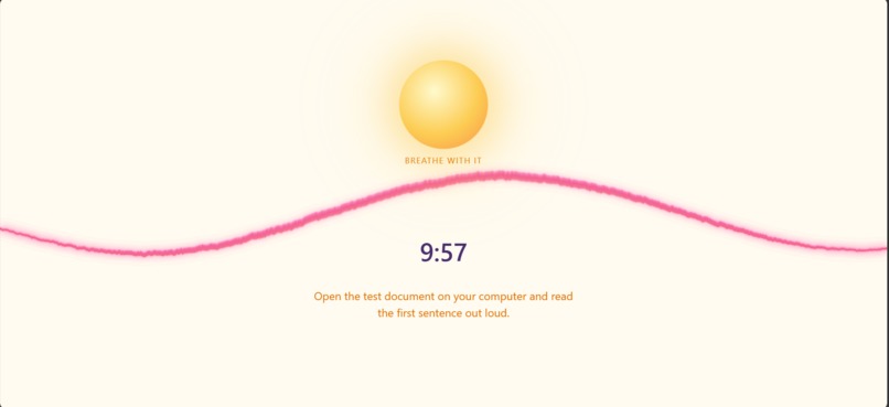 Tether – screenshot 12