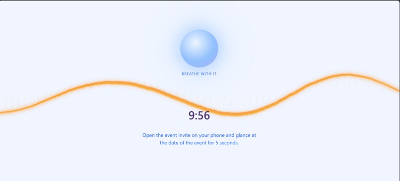 Tether – screenshot 13