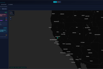 Unified Disaster Intelligence & Adaptive Response System