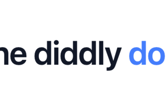 Done Diddly Done