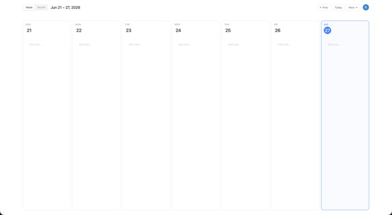 Done Diddly Done – screenshot 3