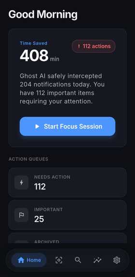 SCOPE – screenshot 2