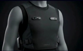 Samvit – screenshot 4