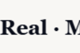 Real-MUN