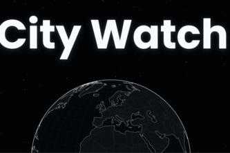 City Watch
