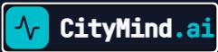 CityMind AI – screenshot 1