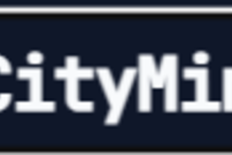 CityMind AI