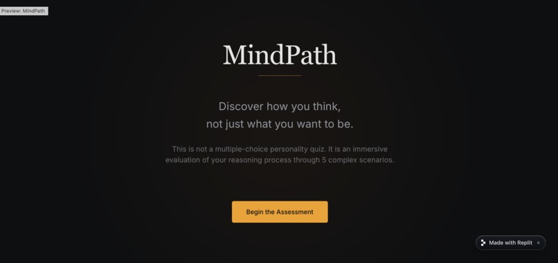 Mental Canvas – screenshot 4