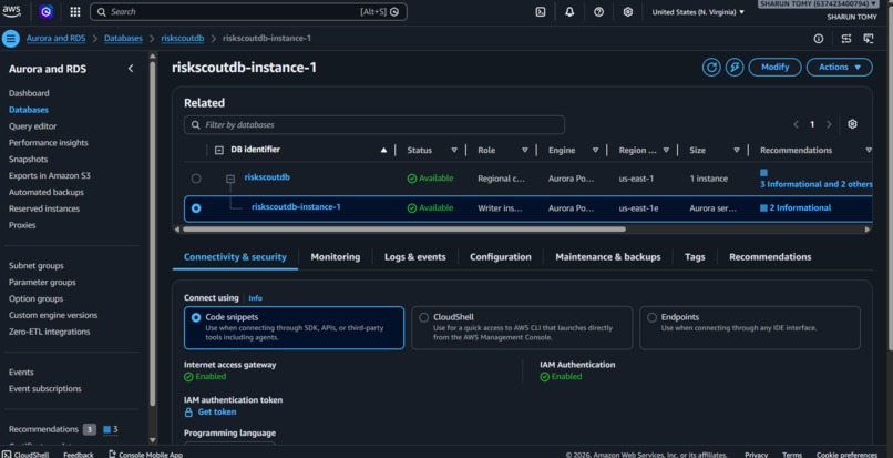 OrderRoom – screenshot 15