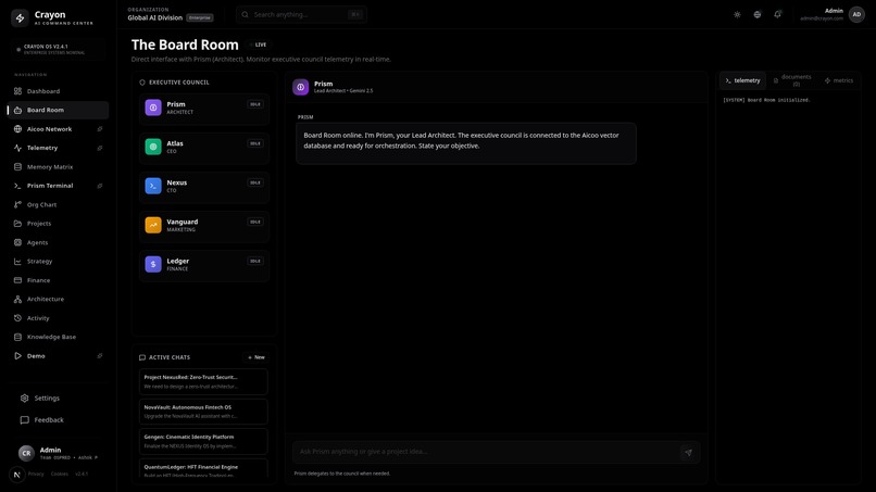 Crayon – screenshot 8