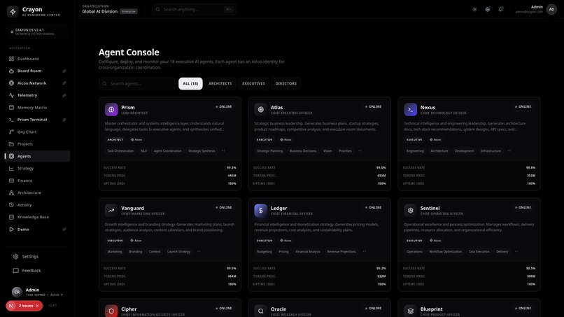 Crayon – screenshot 11