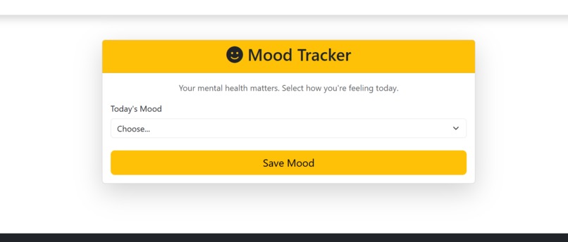 Health Guardian – screenshot 7
