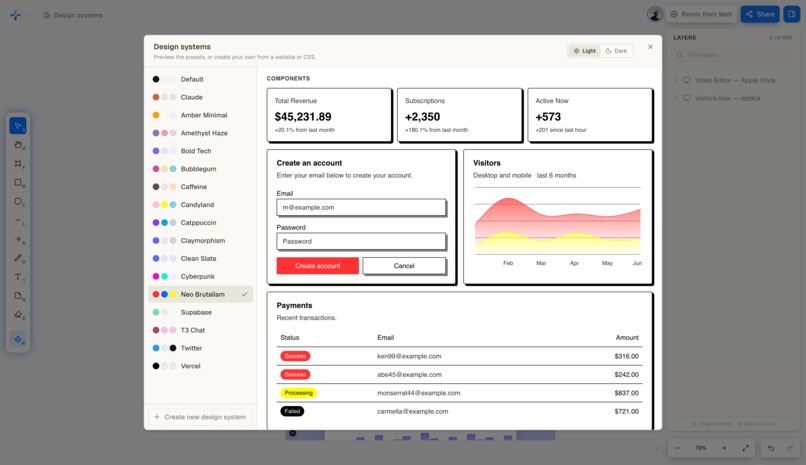 OpenCraft – screenshot 3