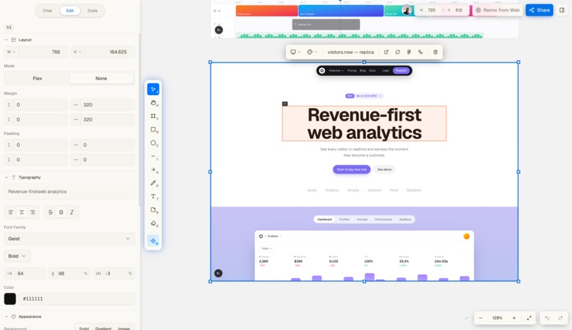 OpenCraft – screenshot 4