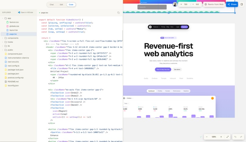 OpenCraft – screenshot 6