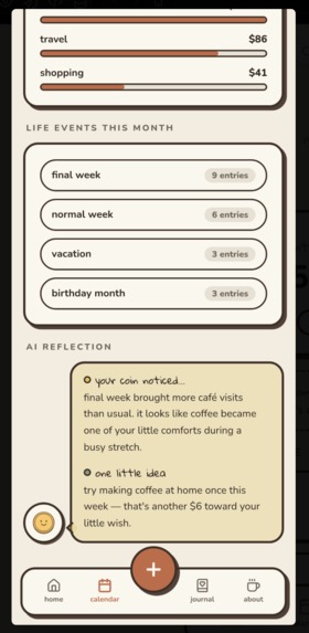 Oopsie – screenshot 6