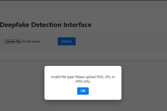 deepfake_detection