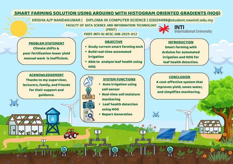 hog-leaf-detection-smart-farming-solution – screenshot 1