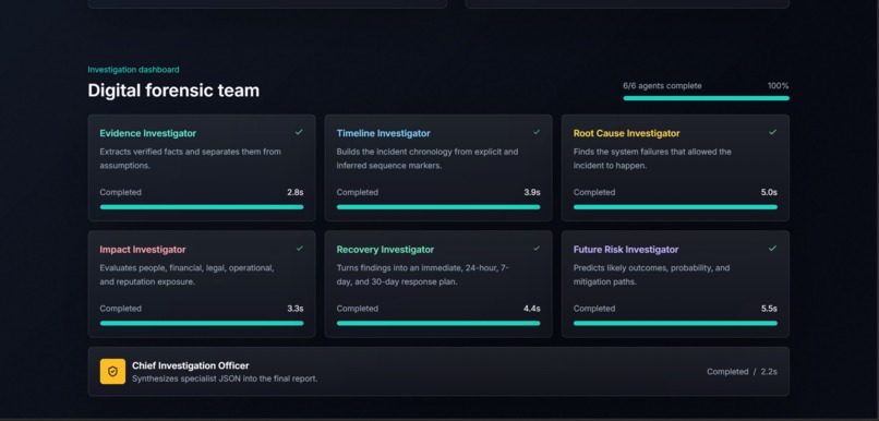 Blackbox-AI – screenshot 3