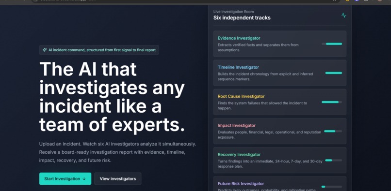 Blackbox-AI – screenshot 4