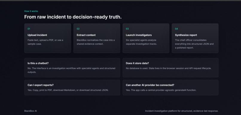 Blackbox-AI – screenshot 5