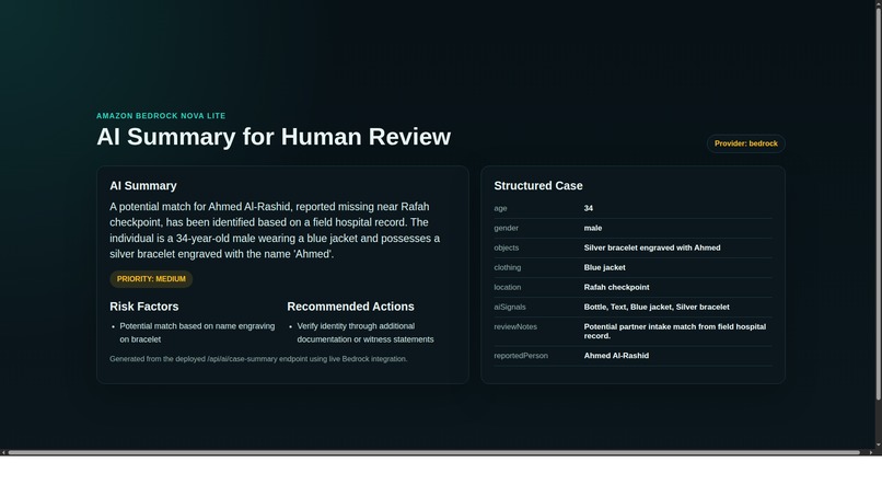 Viasil  – screenshot 9