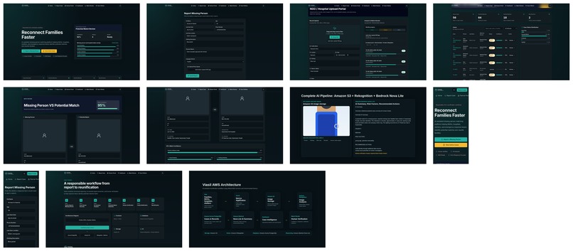 Viasil  – screenshot 11