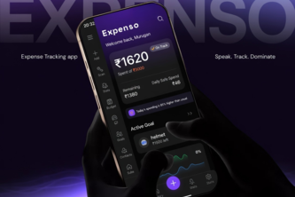 Expenso