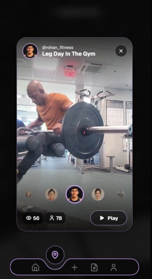 Live-It – screenshot 5