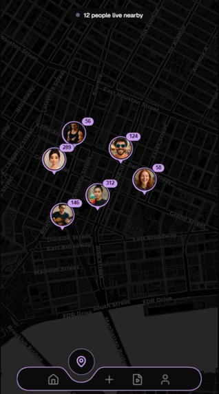 Live-It – screenshot 8