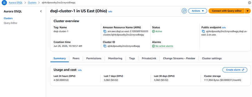 LotZero, global live auctions with zero oversells – screenshot 4
