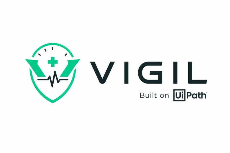 VIGIL — Pharmacovigilance Case Orchestration – screenshot 1