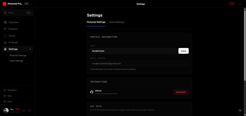 Oculs.io – screenshot 10