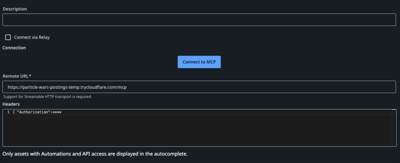 Penetron – screenshot 6