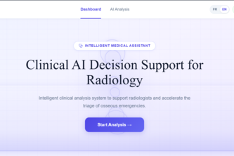 RadiSense