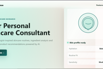 SkinSense