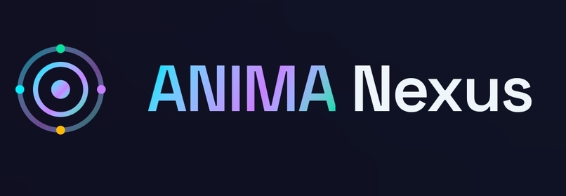 AnimaNexus – screenshot 1