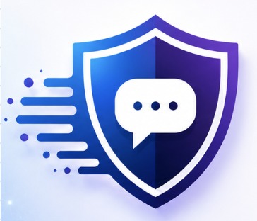 Prompt Shield – screenshot 1