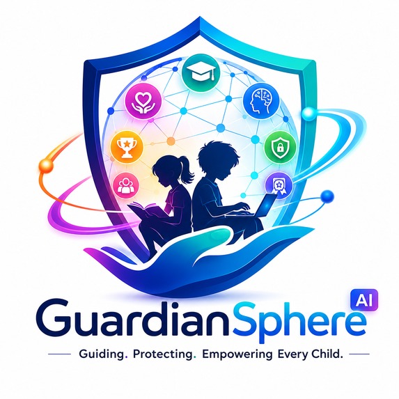 GuardianSphere – screenshot 1