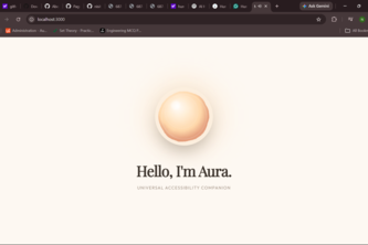 AURA