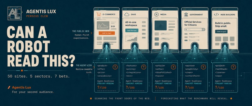 Agentis Lux: For your second audience.  – screenshot 12