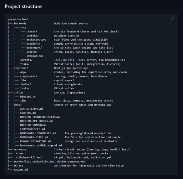 Agentis Lux: For your second audience.  – screenshot 11