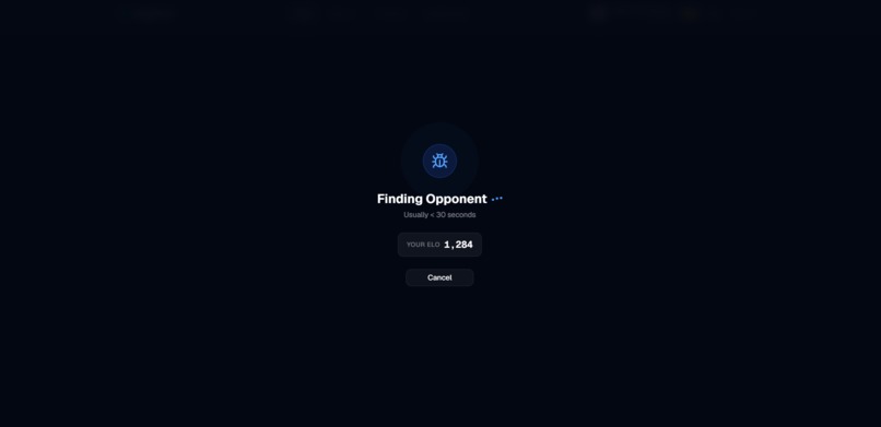BugHunt – screenshot 1
