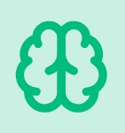 ECHO AI - A Digital Memory Layer for Humanity – screenshot 1