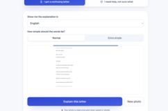 Lantern – screenshot 3