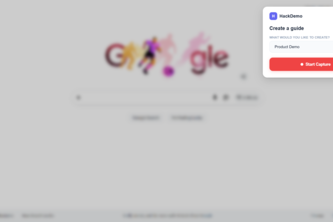 HackDemo